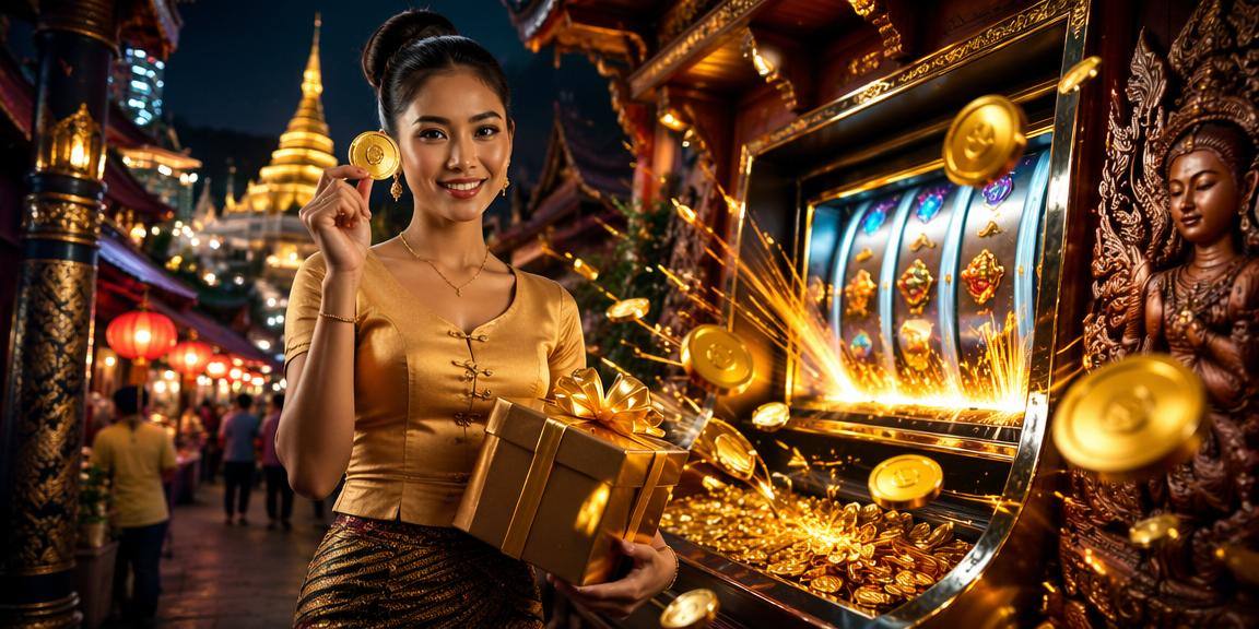 ddr4 ddr4 တွင် အကောင့်စတင်လုပ်ရန်