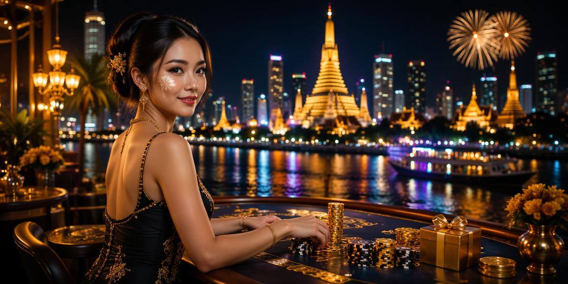 ddr4 ddr4 ရွက်ငါးပွဲကစားသည် တစ်လည် ပြီးဆုံးသည့် ကစားအနေအထားများ ပေးလျက်ရှိ