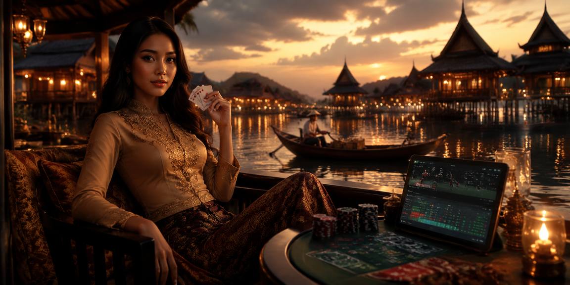 ddr4 Amazon Wild ကစားခန်းများ ခြံခင်းသုံးအောင်